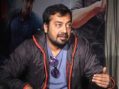 “I am truly dismayed,” a doctor writes an open letter to Anurag Kashyap