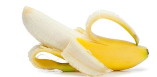 केळी खाण्याचे हे फायदे, जाणून घ्या