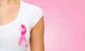 Abdominal fat increases risk of breast cancer