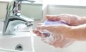Not washing hands as bad as eating raw meat, reveals study