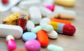 City doctors welcome PM Narendra Modi’s move to make prescription for generic drugs compulsory