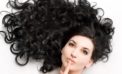 Seven ways to get thicker hair