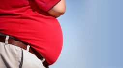 Know about the myths associated with obesity and bariatric surgery