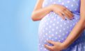 Pregnancy changes the brain structure helping women to cope with motherhood
