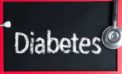 Fitness first: Type 1 diabetes patients trek to  Kalsubai