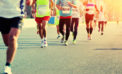 Running the Mumbai Marathon? Here is all you need to do pre, during and post the race
