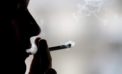 Adults smoking at home can cause kids to develop COPD as grown-ups