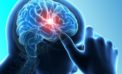 Wake-up call: Brain tumour linked with the use of cell phone  