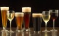 Over 16 crore Indians consume alcohol, reveals government survey