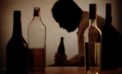 Heavy alcohol consumption tied to higher dementia risk