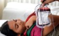 World Blood Donor Day: Donating Blood? Ten mistakes to avoid