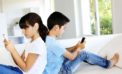 Higher screen time linked to increased levels of anxiety in children, suggests study