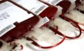 Asking replacement blood donor a crime: SBTC