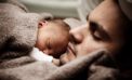Can a father’s diet before conception affect the baby’s health?