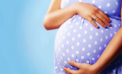 WHO issues guidelines to curb C-sections