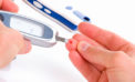 Scientists discover a new method to overcome type 2 diabetes