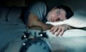 Insomnia common problem among cancer patients, suggests study