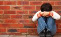 Anxiety associated with childhood bullying declines over time, says study