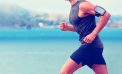 Here’s how to identify and treat exercise addiction