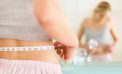 Study links being underweight to early menopause