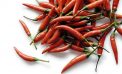 Want to cut down on excess sodium? Try something spicy