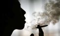 27 per cent of BMC school children addicted to smoking, reveals survey