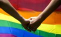 LGBT mental health: It’s just a matter of orientation