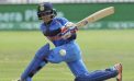 Team India’s opening batsman Punam Raut shares her keep-fit secrets