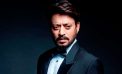 Irrfan comes back, shares an emotional message for fans