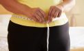 Larger waistline interlinked with anxiety in middle-aged women
