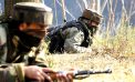 Offbeat: 5 Maharashtra MLA’s miraculously escape grenade attack in Srinagar