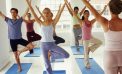 Bikram yoga doesn’t need hot room to benefit heart health, finds study