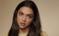 #NotAshamed: Deepika’s movement to encourage people to speak about mental health