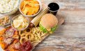 Study reveals oversized meals play a key crucial role in encouraging obesity