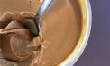Here’s why peanut butter is good for you
