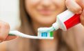 Maha FDA cracks whip against top toothpaste brands for misleading advertisements