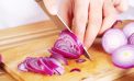 Onion and garlic consumption can help reduce cancer risk, reveals new study