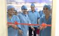 Mumbai: Human milk bank inaugurated at Surya Hospital