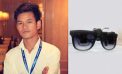 Arunachal Pradesh: Student invents goggles, helps blind to avoid hurdles